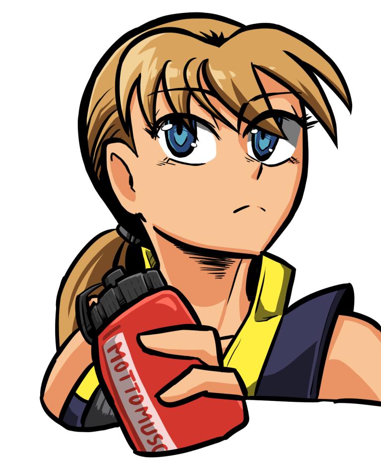 Name:  SARcaraficha.jpg
Views: 9
Size:  85.1 KB