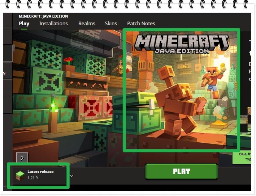 Name:  golemini.jpg
Views: 67
Size:  86.7 KB