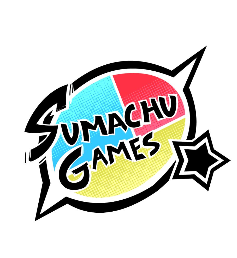 Name:  SUMACHUGamesLogoEstudio.jpg
Views: 20
Size:  76.7 KB
