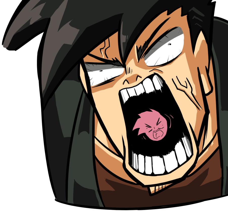 Name:  SHDcarafichaback.jpg
Views: 18
Size:  79.0 KB