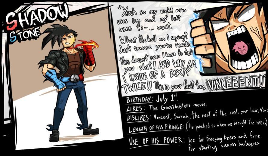 Name:  SHDintroductionpage.jpg
Views: 18
Size:  97.0 KB