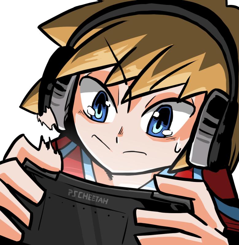 Name:  SHNcaraficha.jpg
Views: 18
Size:  83.2 KB