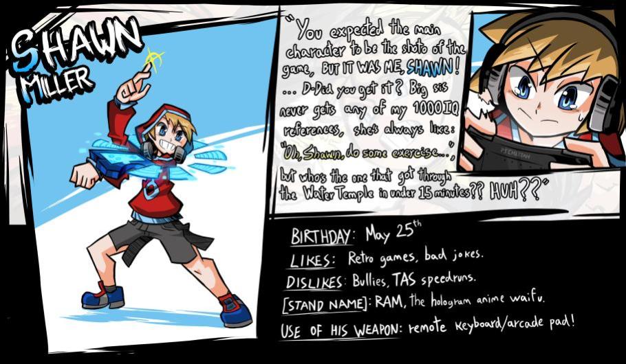 Name:  SHNintroductionpage.jpg
Views: 18
Size:  95.2 KB