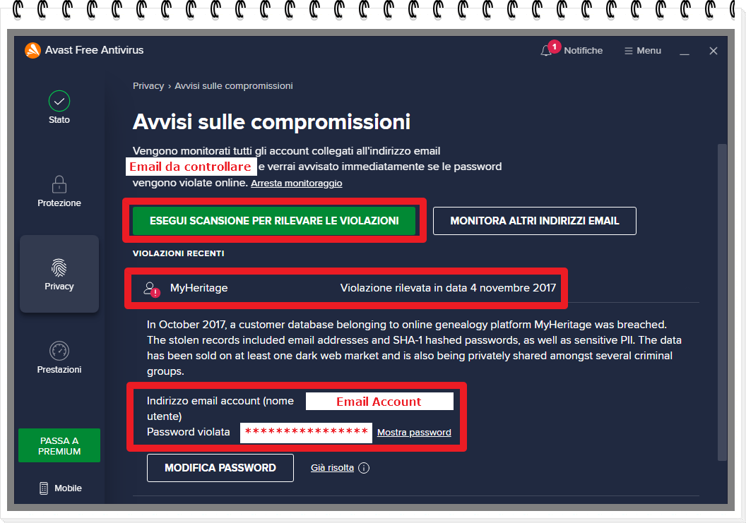 Name:  leak20.png
Views: 188
Size:  79.8 KB