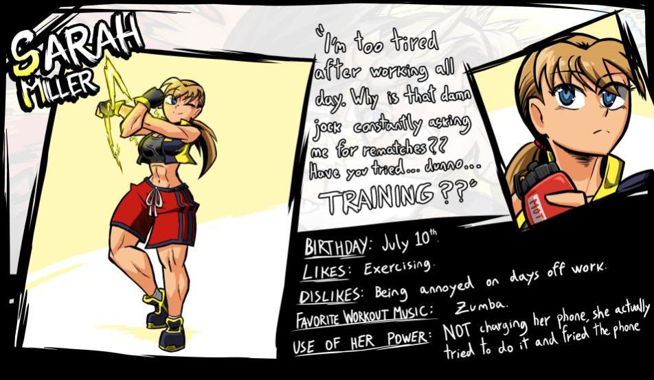 Name:  SARintroductionpage.jpg
Views: 18
Size:  94.3 KB