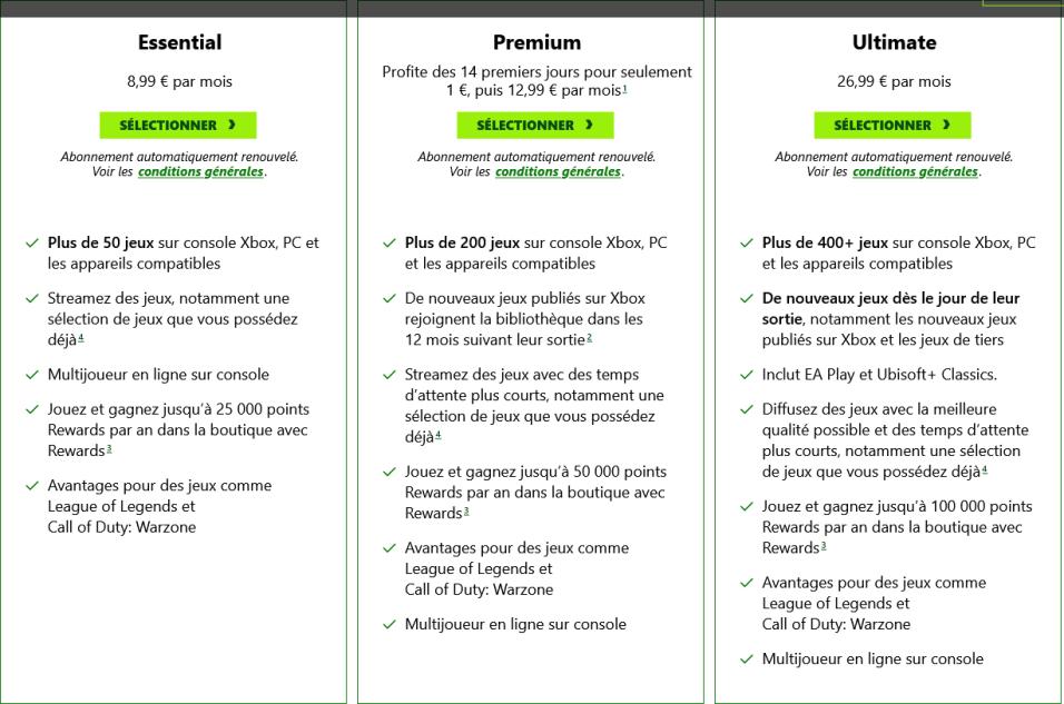 Name:  Screenshot2025-10-01at19-03-06Abonnez-vousauXboxGamePassetdécouvrezvotreprochainjeupréféréXb.jpg
Views: 34
Size:  99.3 KB