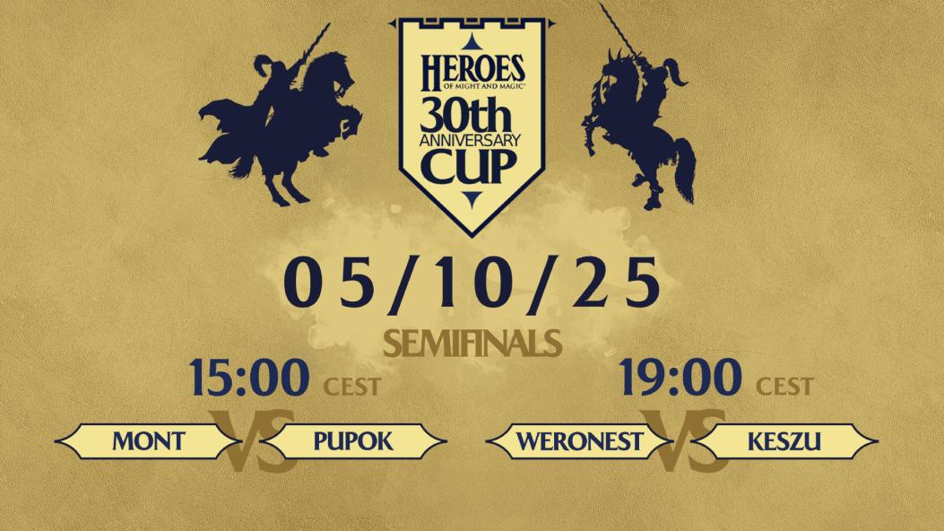 Name:  immm.jpg
Views: 46
Size:  95.9 KB