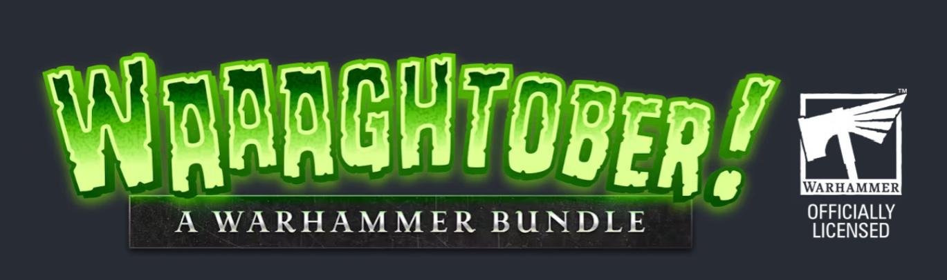 Name:  warhammerbundle.jpg
Views: 71
Size:  59.7 KB