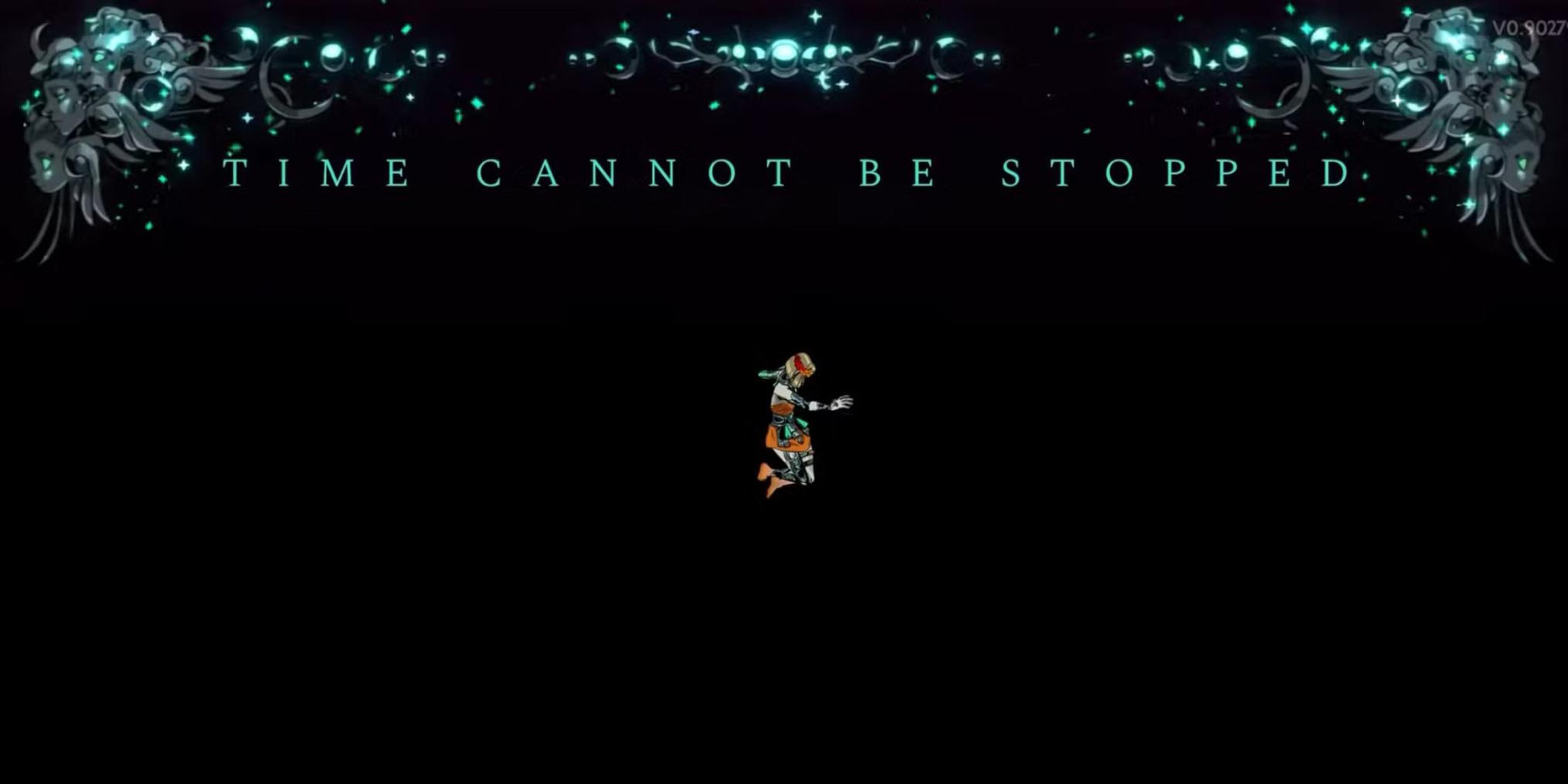 Name:  hades2time-ezgif.com-avif-to-jpg-converter.jpg
Views: 26
Size:  75.2 KB