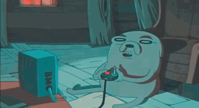 Name:  jake-gaming-jake-the-dog.gif
Views: 74
Size:  247.8 KB