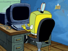 Name:  spongebob-work.gif
Views: 20
Size:  41.3 KB