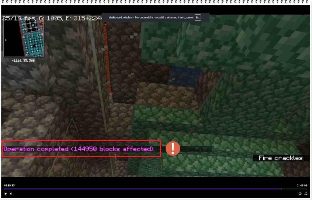 Name:  danno.jpg
Views: 50
Size:  93.8 KB