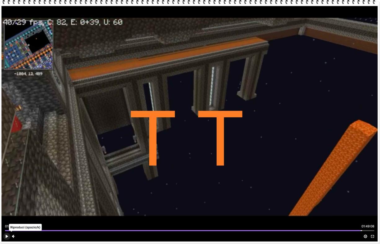 Name:  omg.jpg
Views: 50
Size:  87.8 KB