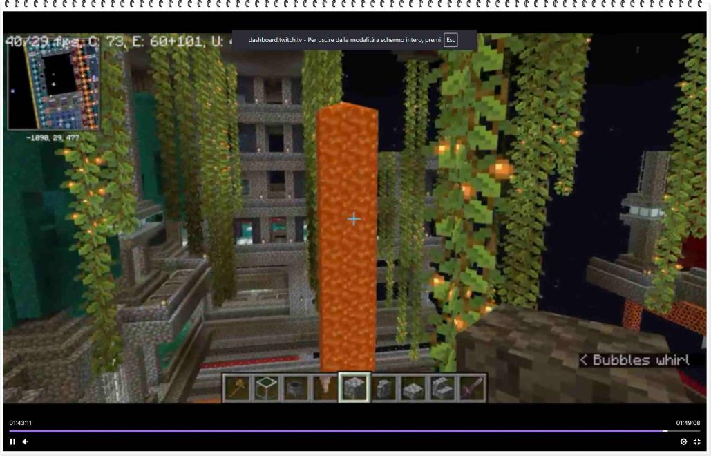 Name:  2025-10-04184917.jpg
Views: 28
Size:  96.7 KB