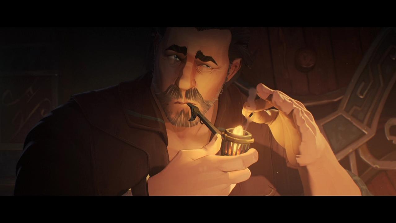 Name:  изображение_2021-12-28_200113.jpg
Views: 255
Size:  45.2 KB