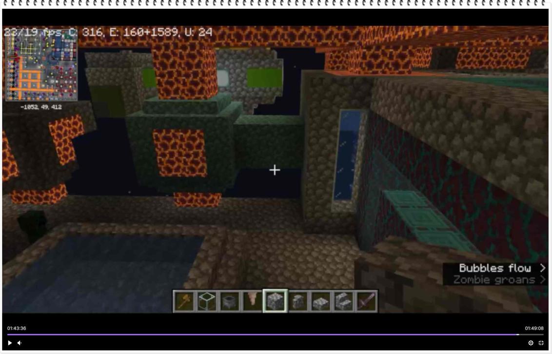 Name:  2025-10-04184923.jpg
Views: 115
Size:  92.1 KB