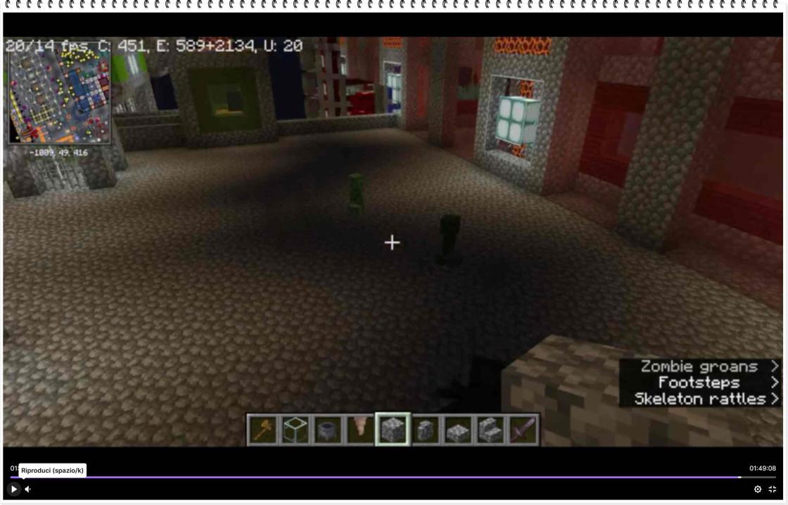 Name:  2025-10-04184924.jpg
Views: 115
Size:  91.5 KB