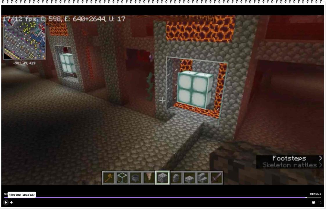 Name:  2025-10-04184926.jpg
Views: 112
Size:  92.2 KB