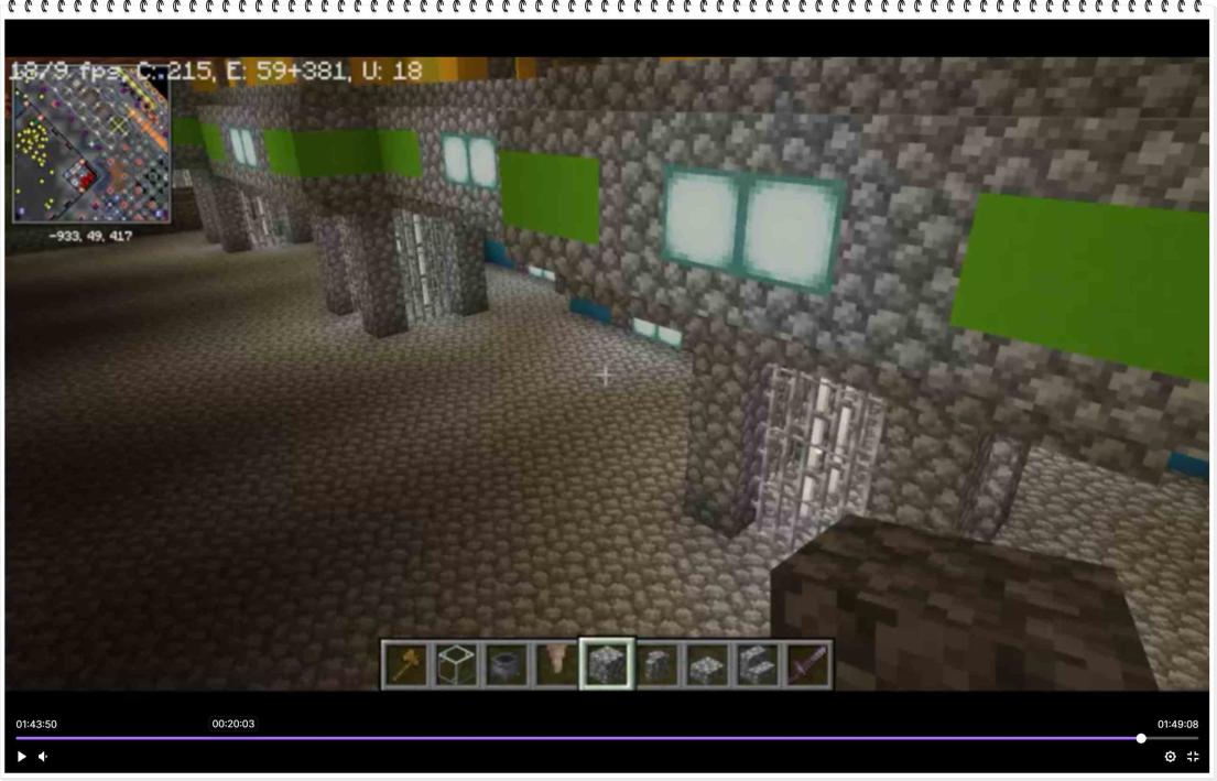 Name:  2025-10-04184927.jpg
Views: 103
Size:  92.7 KB