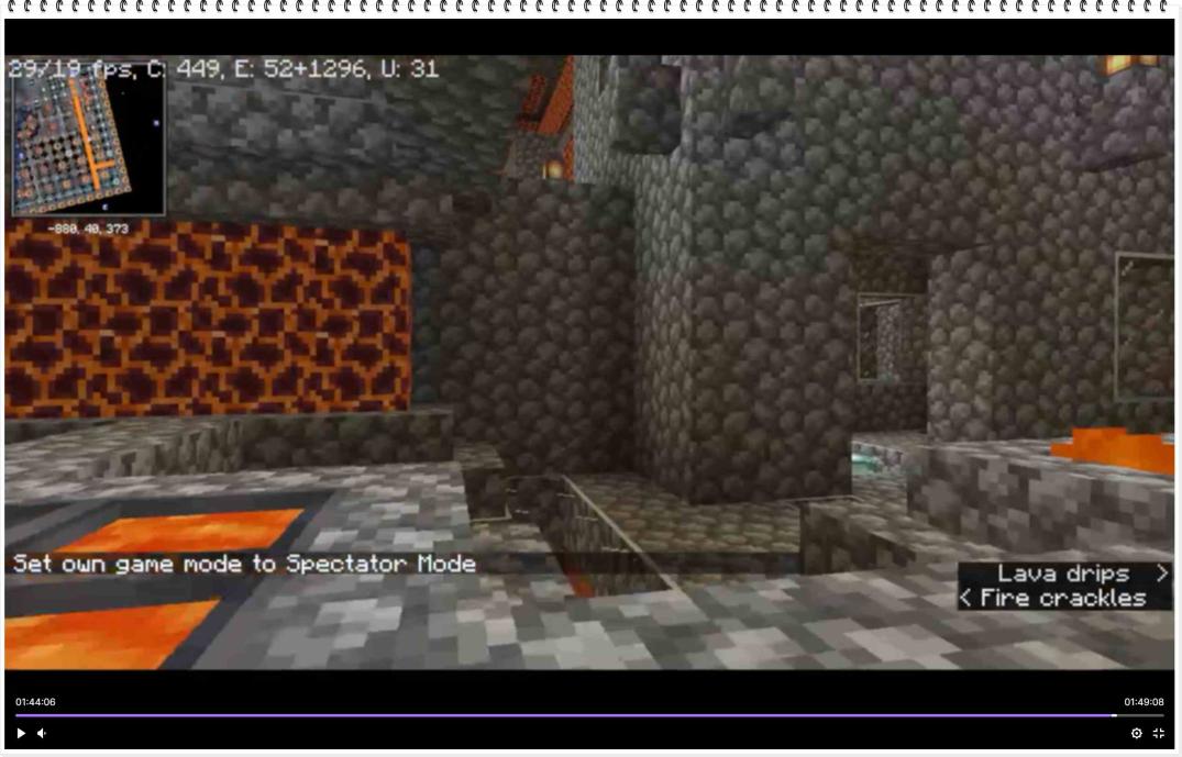 Name:  2025-10-04184929.jpg
Views: 102
Size:  93.2 KB