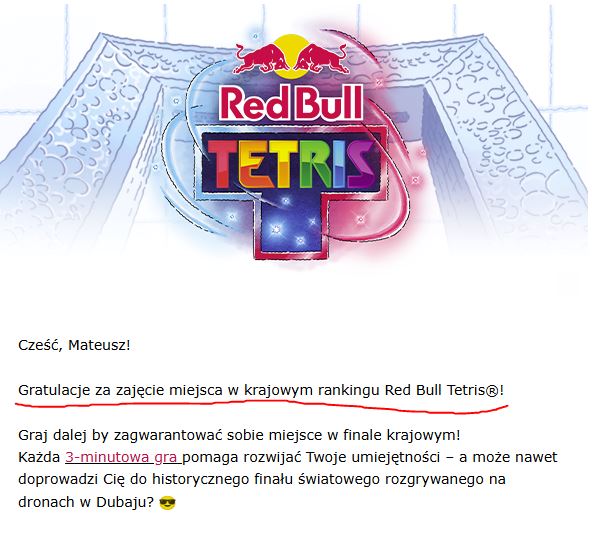 Name:  Przechwytywanie.JPG
Views: 12
Size:  60.2 KB