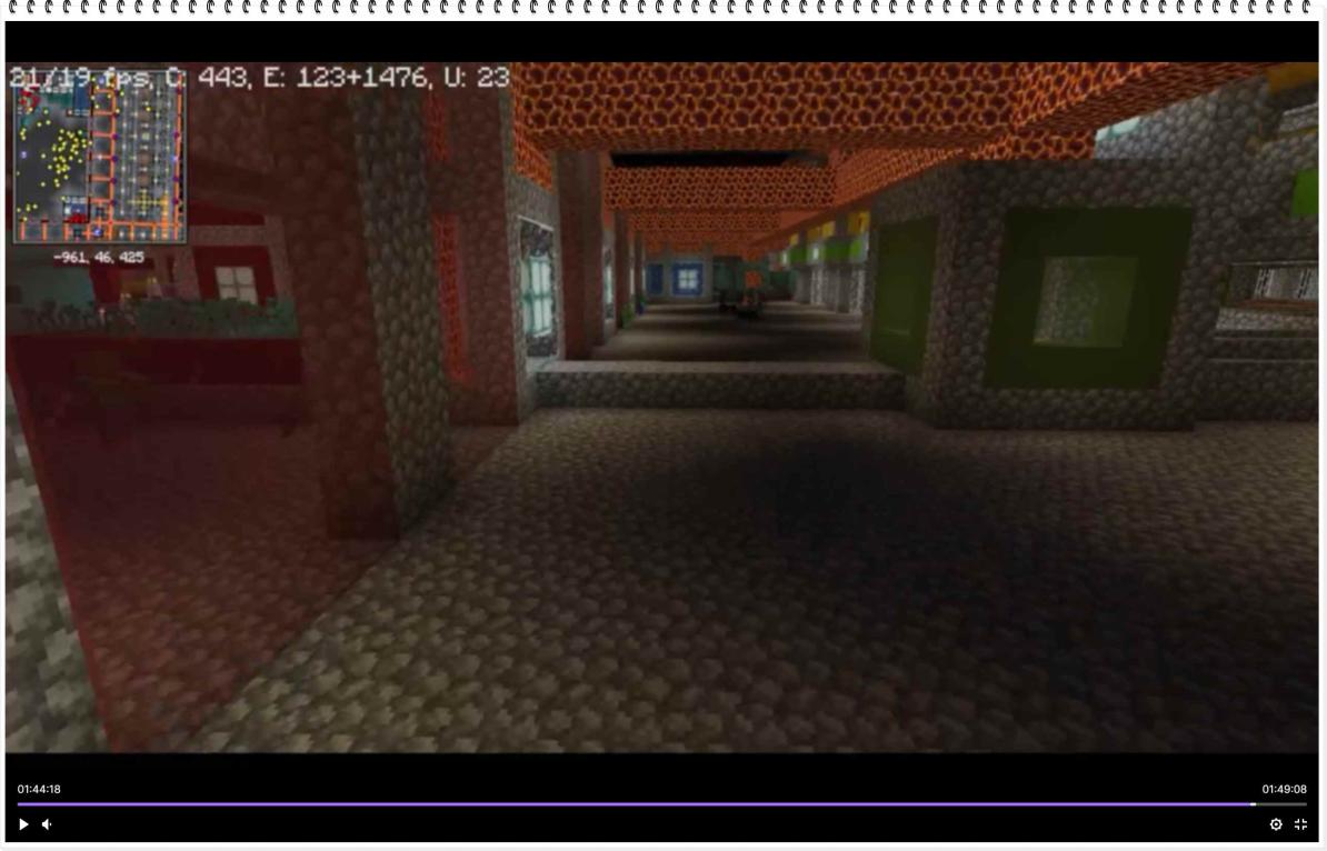 Name:  2025-10-04184931.jpg
Views: 103
Size:  87.5 KB