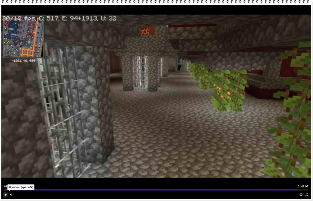 Name:  2025-10-04184932.jpg
Views: 103
Size:  94.7 KB