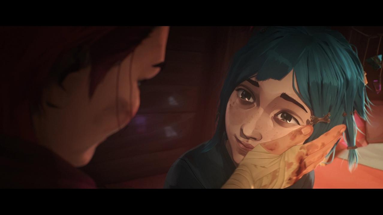 Name:  изображение_2021-12-28_200135.jpg
Views: 255
Size:  44.0 KB