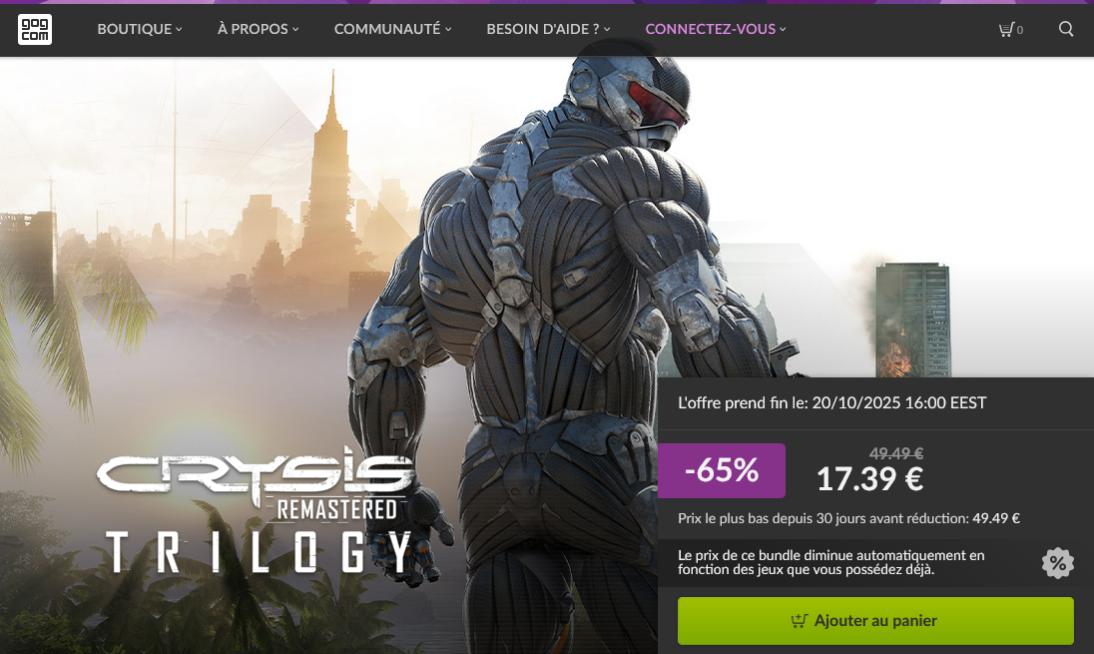 Name:  Screenshot2025-10-06at19-20-35-65%CrysisRemasteredTrilogysurGOG.com.jpg
Views: 27
Size:  80.1 KB