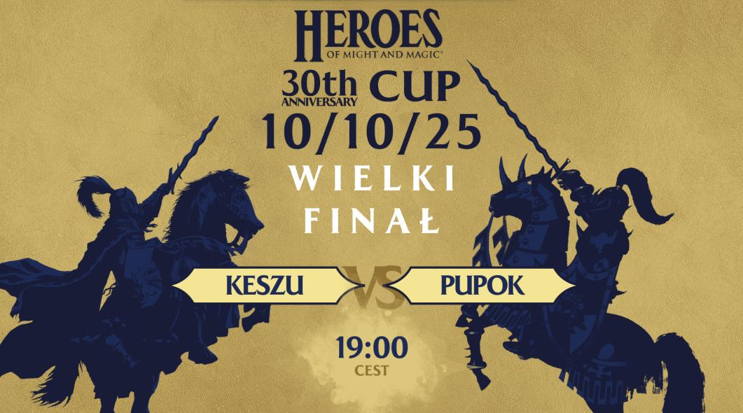 Name:  gf_8.jpg
Views: 27
Size:  96.1 KB