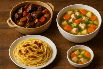 Name:  hYUT.png
Views: 8
Size:  66.3 KB