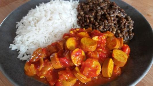 Name:  Screenshot2025-10-07at10-09-23Rougail-saucisse.jpg(ImageJPEG533×300pixels).jpg
Views: 12
Size:  26.7 KB