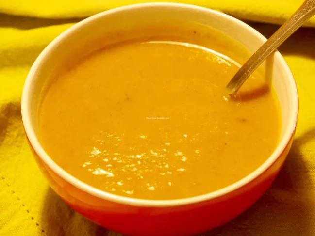 Name:  Screenshot2025-10-07at10-09-53Potage-aux-9-l_C3_A9gumes-1.webp(ImageWEBP650×488pixels).jpg
Views: 13
Size:  28.2 KB