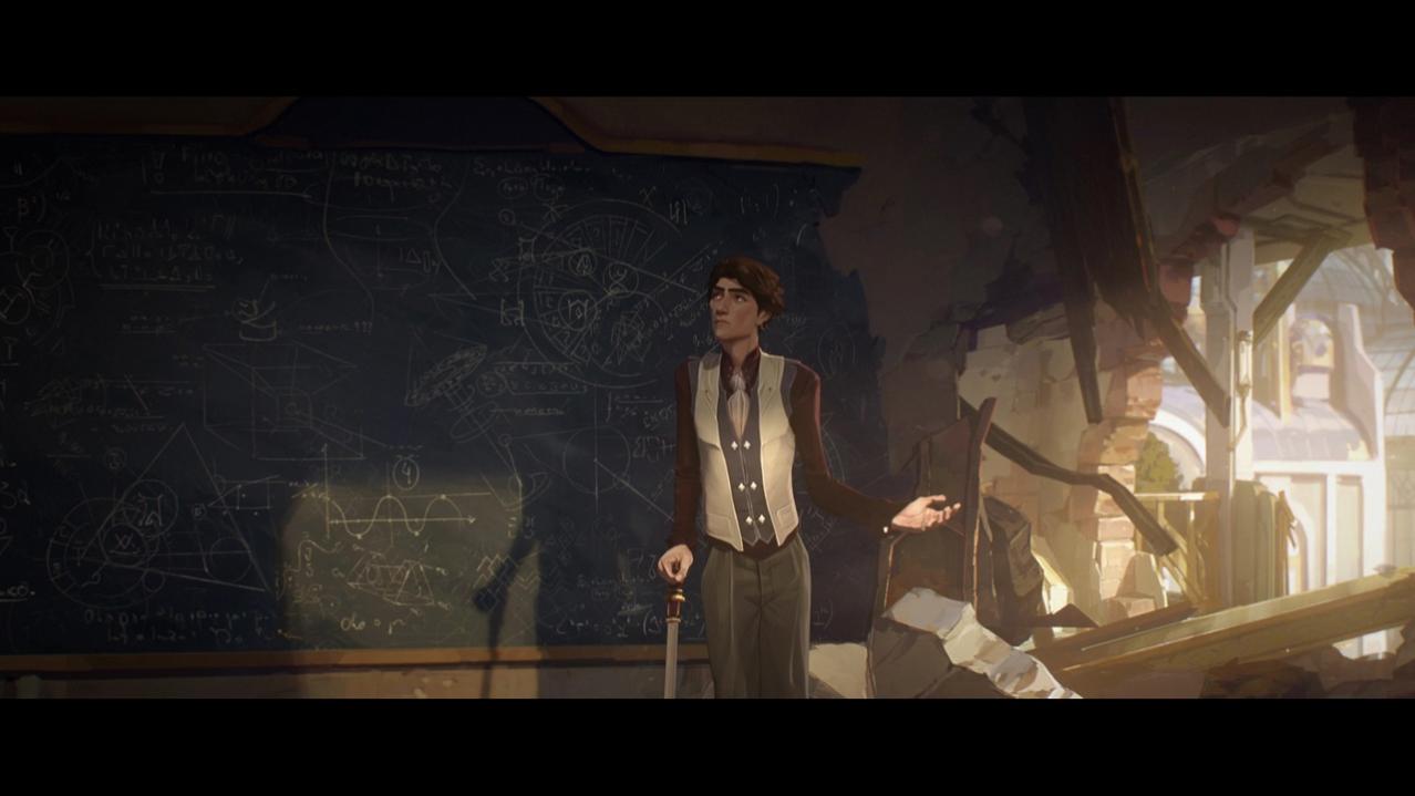 Name:  изображение_2021-12-28_200208.jpg
Views: 251
Size:  63.0 KB