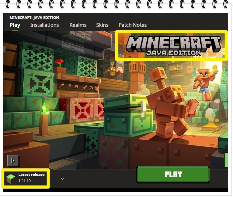 Name:  mine12110.jpg
Views: 57
Size:  79.2 KB