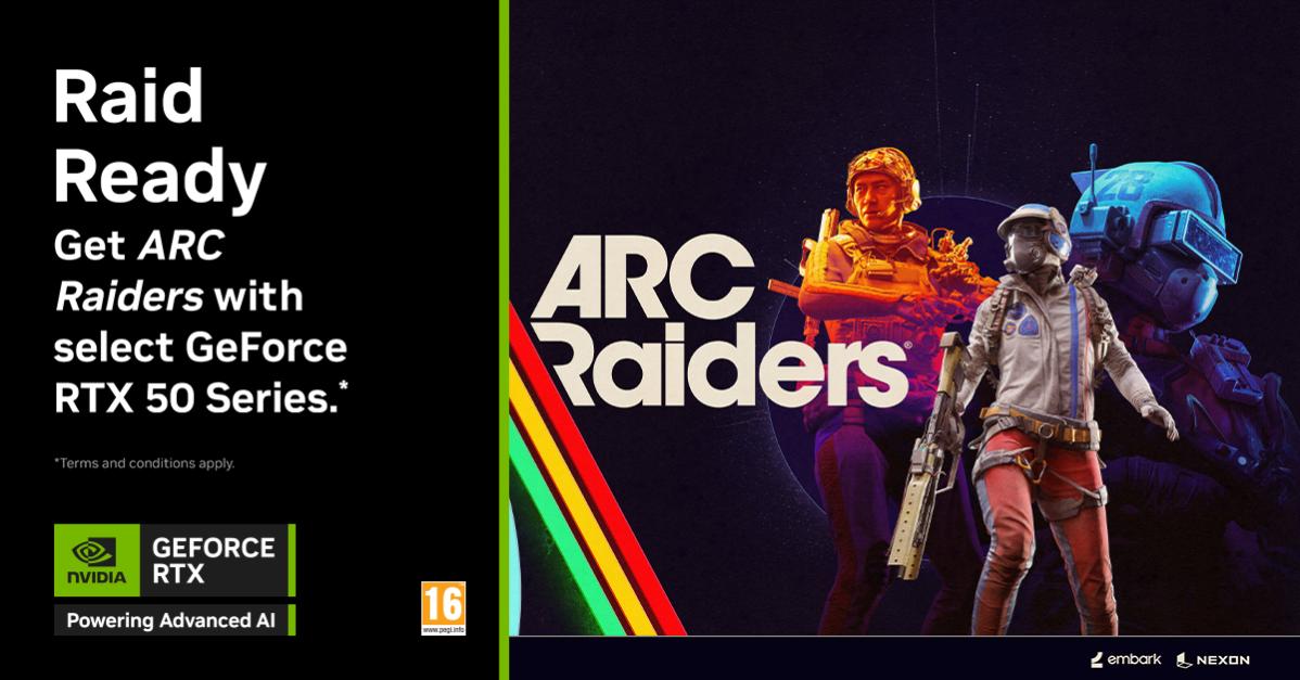 Name:  4249950-gf-gtmk-arc-raiders-social-1200x628-engb.jpg
Views: 24
Size:  88.7 KB