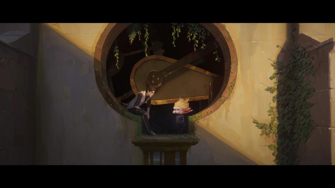 Name:  изображение_2021-12-28_200307.jpg
Views: 235
Size:  53.7 KB