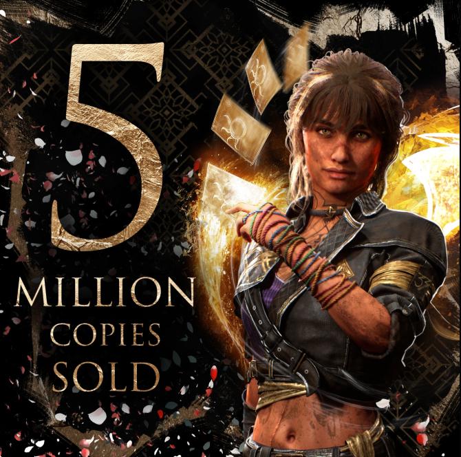 Name:  Captured’écran_8-10-2025_172249_x.com.jpg
Views: 14
Size:  94.4 KB