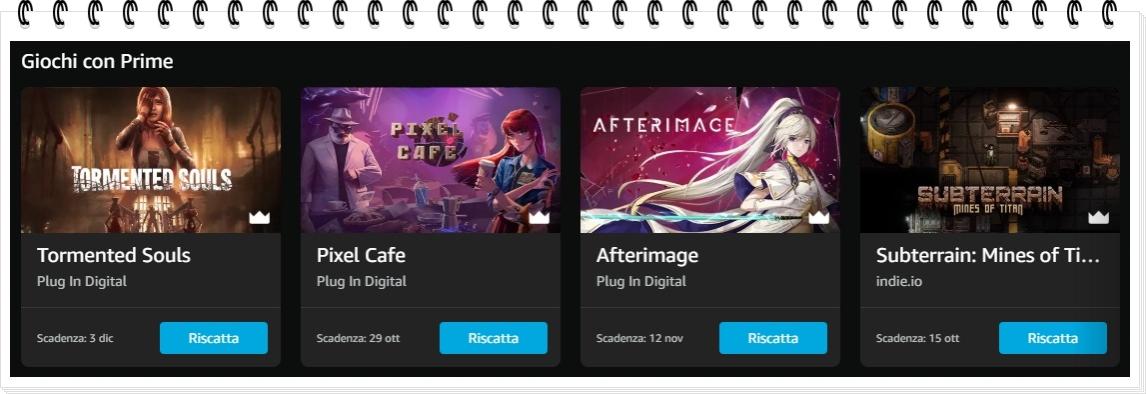 Name:  prime910.jpg
Views: 9
Size:  72.3 KB