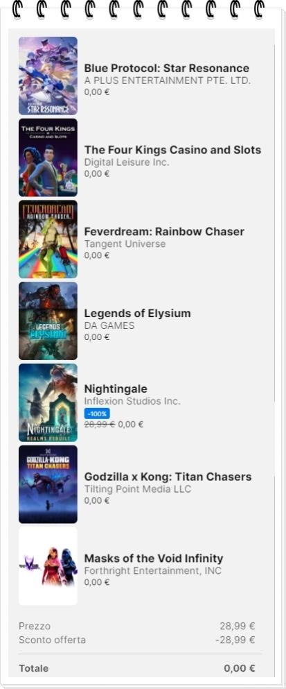 Name:  epic910.jpg
Views: 8
Size:  50.6 KB