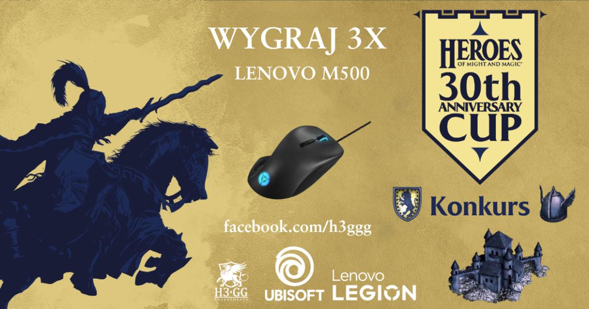 Name:  Konkurs!(1).jpg
Views: 16
Size:  98.4 KB