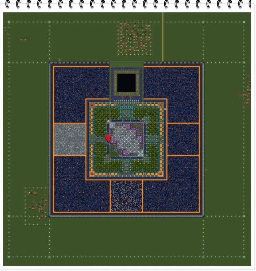 Name:  claim.jpg
Views: 32
Size:  87.8 KB