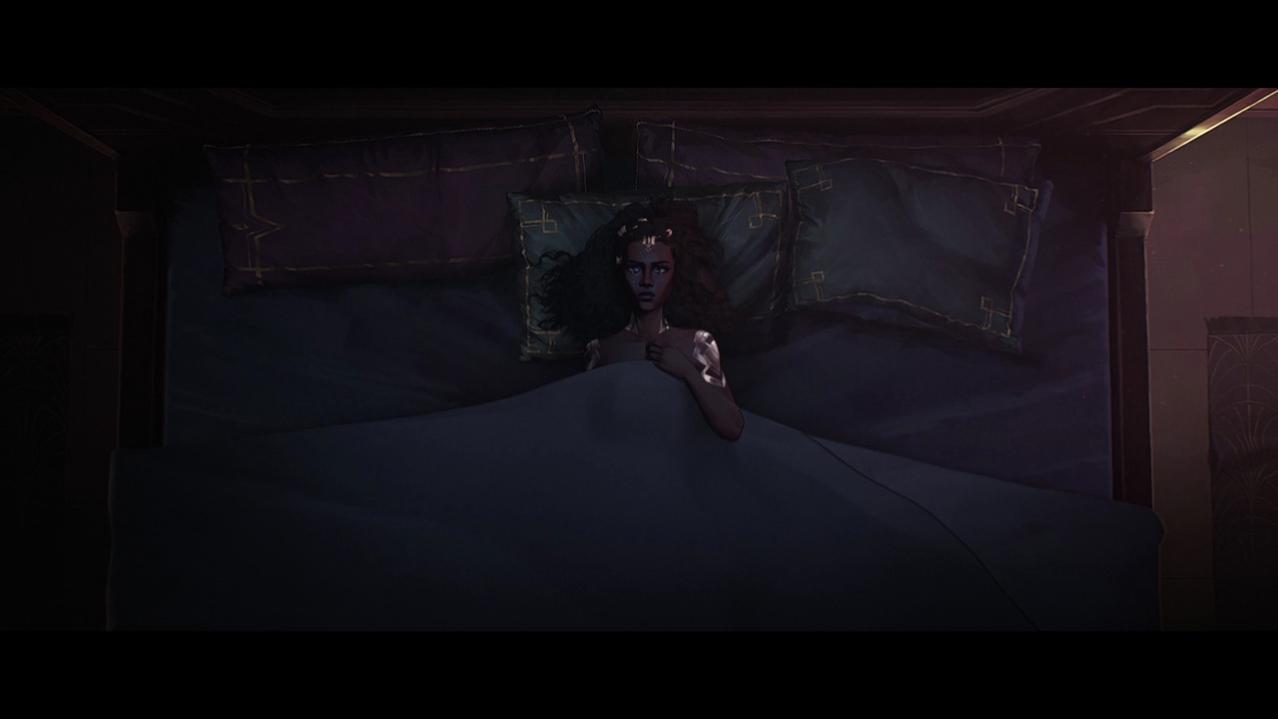 Name:  изображение_2021-12-28_200440.jpg
Views: 245
Size:  33.1 KB