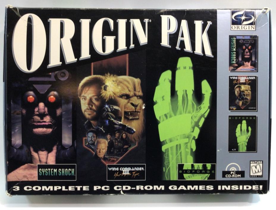 Название: Sanstitre.jpg
Просмотров: 24

Размер: 90.8 Кб