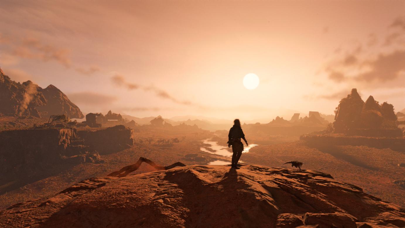 Name:  2025101108303000_s.jpg
Views: 39
Size:  91.8 KB