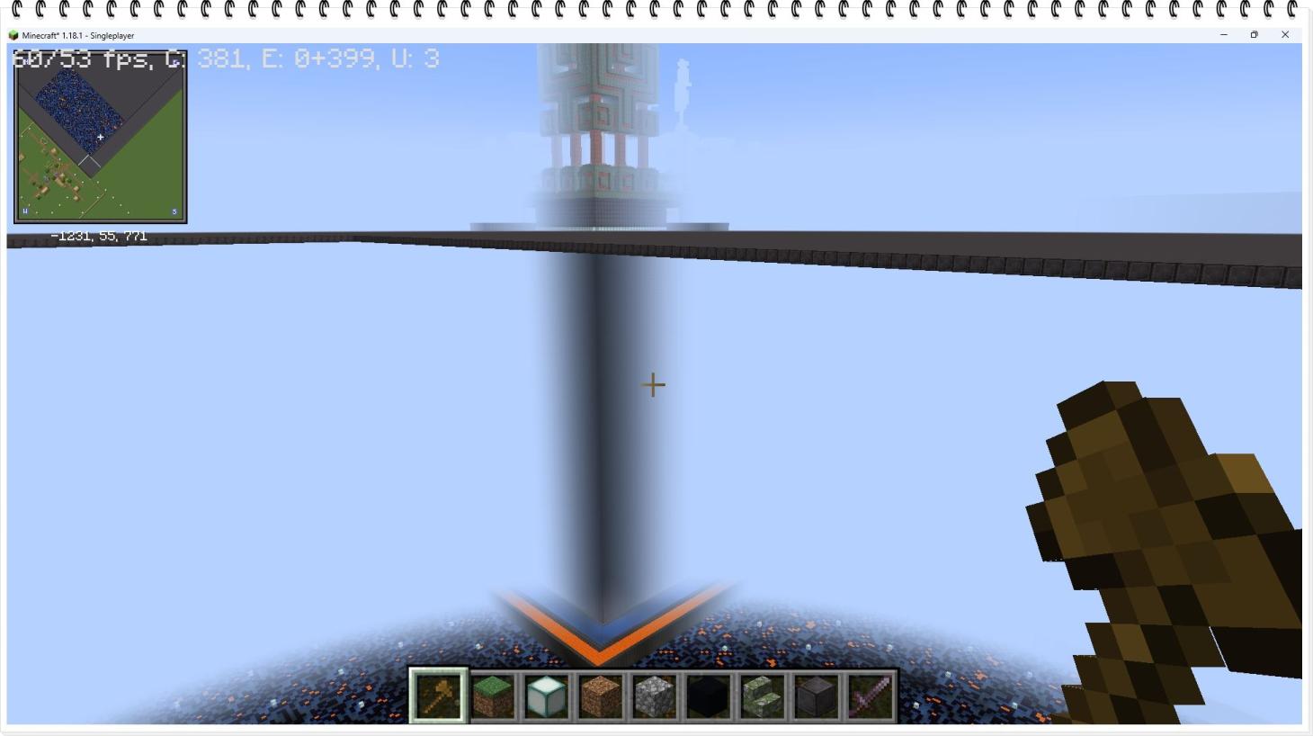 Name:  espansione2a.jpg
Views: 95
Size:  85.7 KB