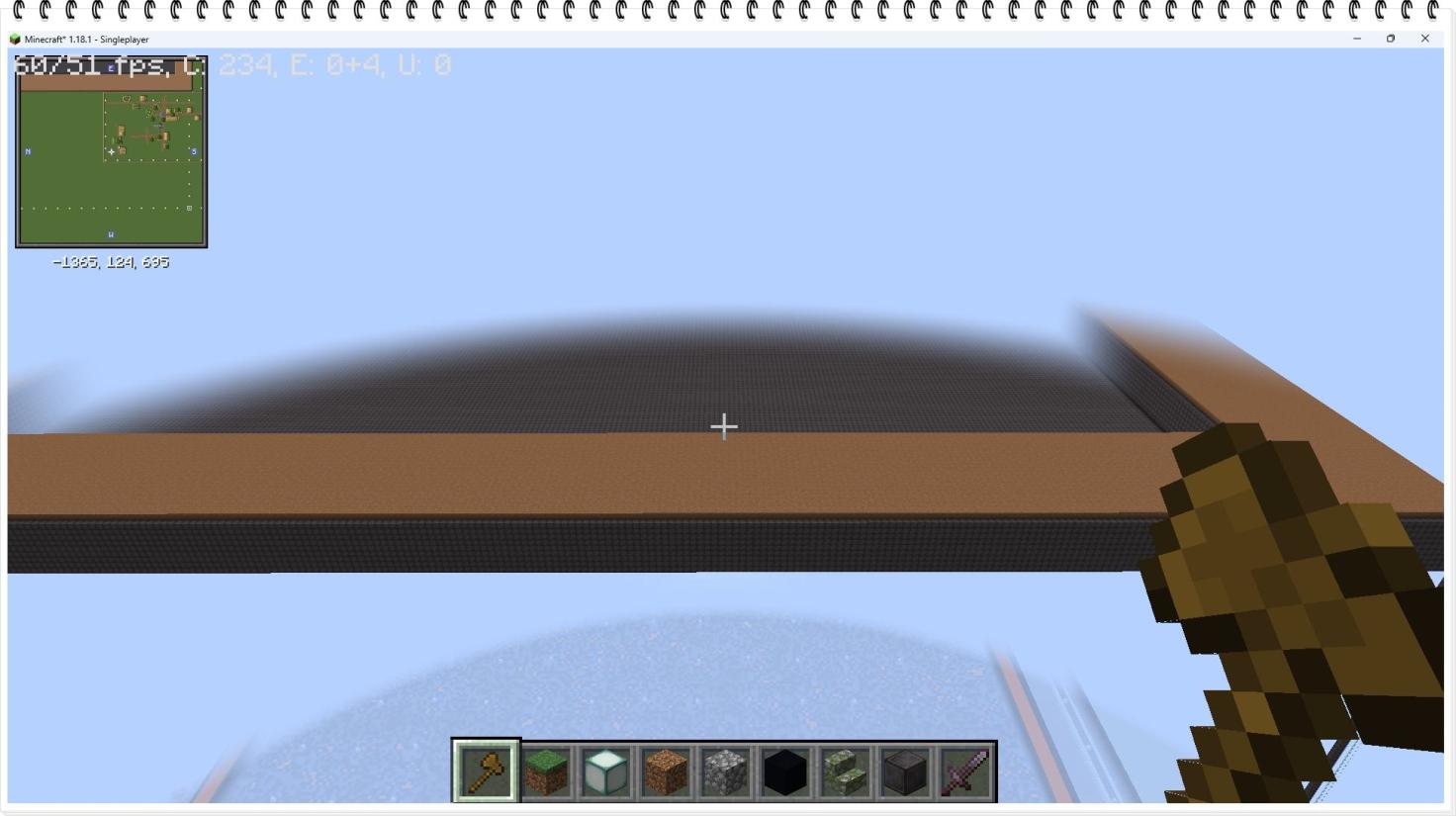 Name:  espansione2b.jpg
Views: 94
Size:  91.3 KB