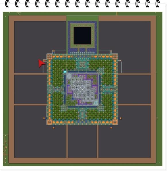 Name:  armatura.jpg
Views: 70
Size:  41.8 KB