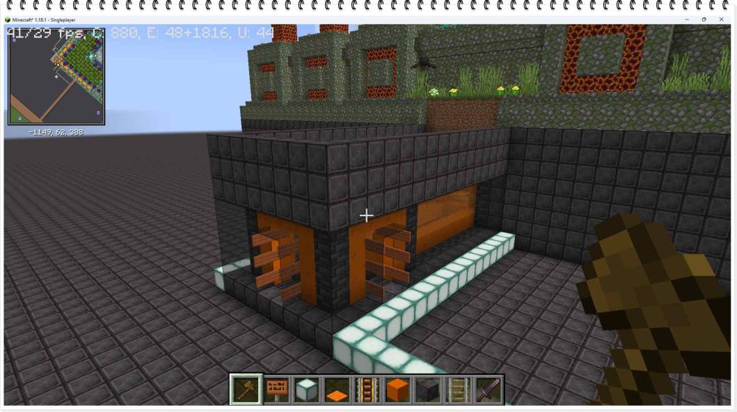 Name:  netherites1.jpg
Views: 77
Size:  98.6 KB