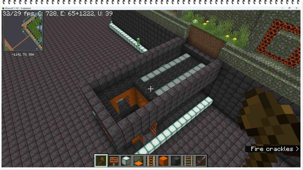 Name:  netherites2.jpg
Views: 55
Size:  100.7 KB